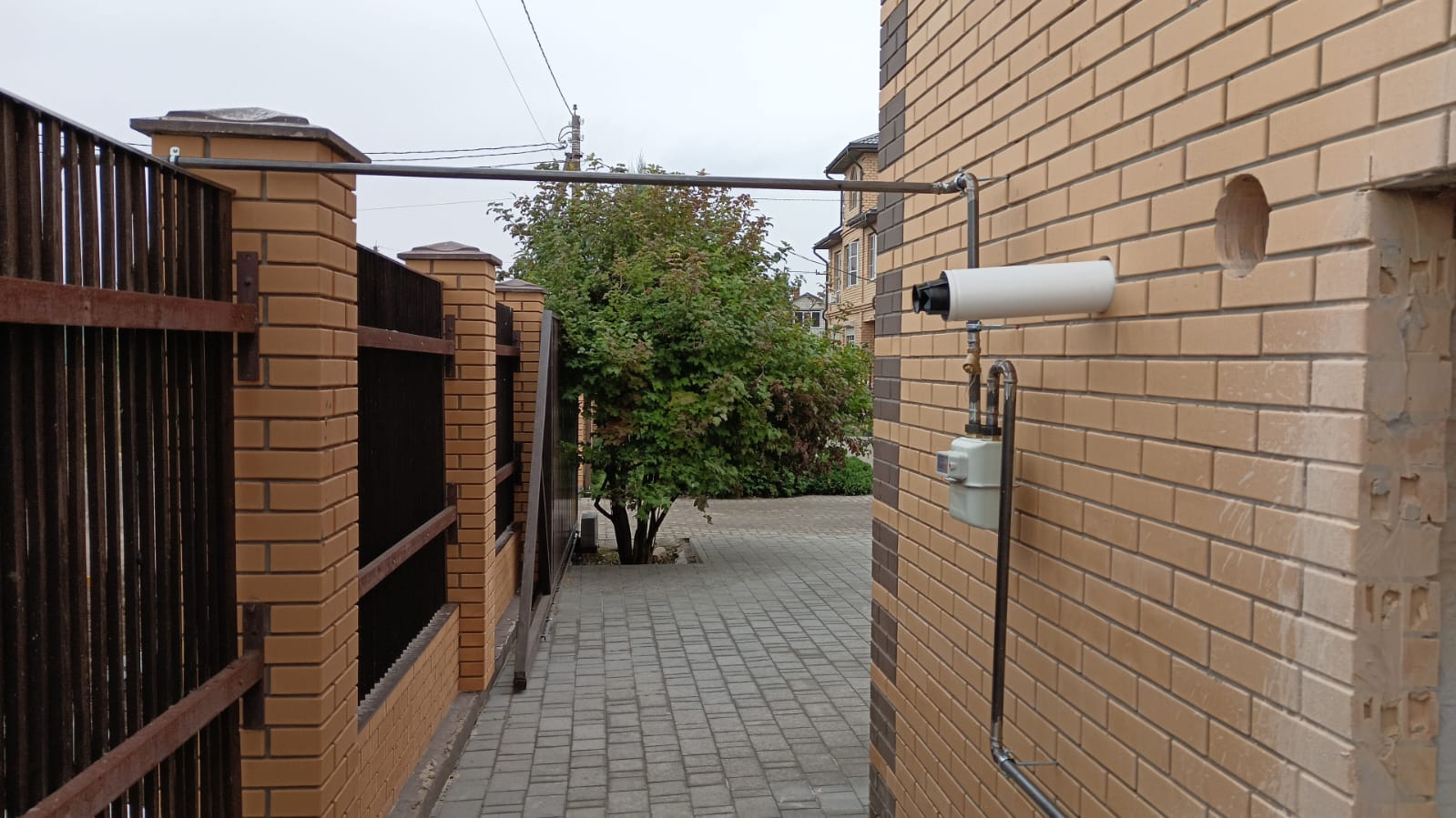 https://doneck.profgazservis.ru/storage/app/uploads/public/676/e4a/24a/676e4a24a6987723440924.jpeg