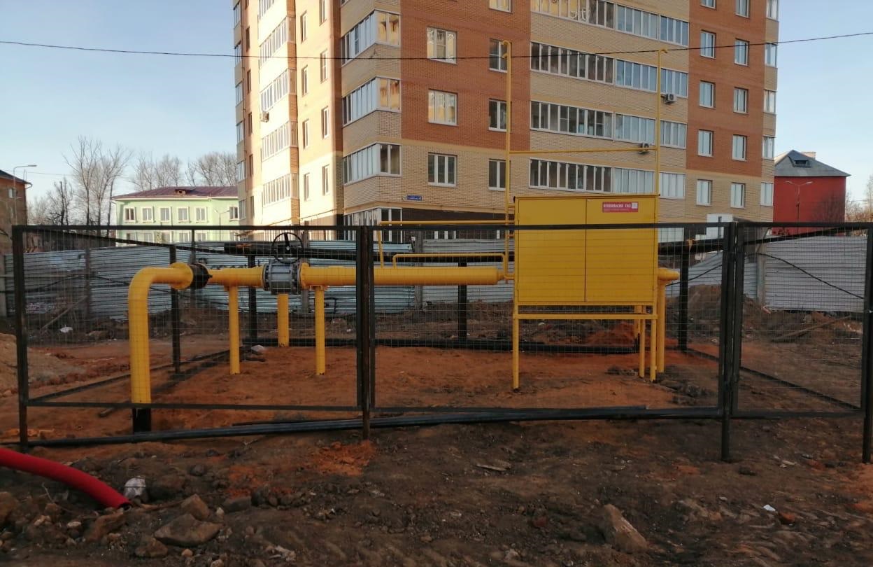 https://doneck.profgazservis.ru/storage/app/uploads/public/676/e4a/24a/676e4a24a8265584988061.jpeg
