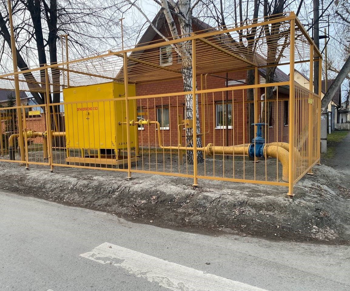https://doneck.profgazservis.ru/storage/app/uploads/public/6a2/16d/6b1/6a216d6b11625323757631.jpeg